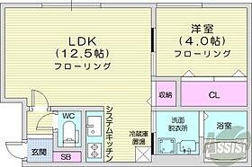 間取り：201026914035