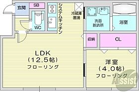 間取り：201026913770
