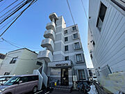 レスペテザ元町の賃貸物件