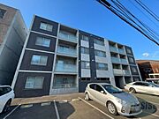 スパークル元町 3階 築10年8ヶ月の賃貸物件