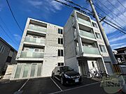 環状通東駅より徒歩5分 3階 築10年7ヶ月の賃貸物件