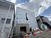 美園駅より徒歩3分 3階 新築の賃貸物件