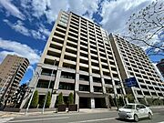 西18丁目駅より徒歩7分 13階 築15年10ヶ月の賃貸物件