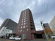 三和マンション 11階 築22年2ヶ月の賃貸物件