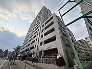 円山公園駅より徒歩2分 15階 築24年2ヶ月の賃貸物件