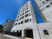 北34条駅より徒歩4分 7階 築8年10ヶ月の賃貸物件