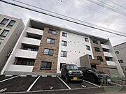 Granwoods発寒7-11 1階 新築の賃貸物件