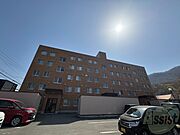 マンションニュー藻岩の賃貸物件