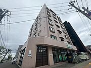 LEE苗穂駅前ビルの賃貸物件