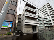 solflorの賃貸物件
