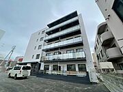 西11丁目駅より徒歩9分 2階 新築の賃貸物件