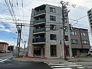 maisonRiel美園の賃貸物件