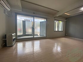 北海道札幌市中央区北二条西20丁目（賃貸マンション1LDK・4階・36.37㎡） その7