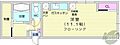 アイアール麻生51階3.4万円
