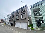 西28丁目駅より徒歩10分 1階 築29年1ヶ月の賃貸物件