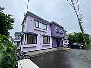 ＰＥＮＮＹＬＡＮＥ５１５ 1階 築28年8ヶ月の賃貸物件
