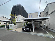 幌平橋駅より徒歩10分 1階 築5年8ヶ月の賃貸物件