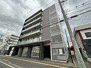 エアリー元町 2階 築15年5ヶ月の賃貸物件