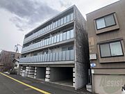 麻生駅より徒歩7分 2階 築18年8ヶ月の賃貸物件