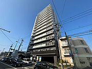 北13条東駅より徒歩5分 12階 築6年5ヶ月の賃貸物件
