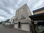 元町駅より徒歩6分 1階 築32年1ヶ月の賃貸物件