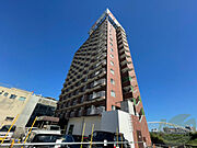 エンドレスリバーサイド 2階 築37年10ヶ月の賃貸物件