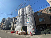 セブンスコート円山の賃貸物件