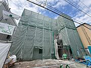 元町駅より徒歩2分 2階 新築の賃貸物件
