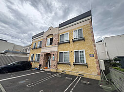 5 / 10