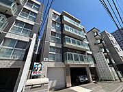 琴似駅より徒歩3分 4階 築15年9ヶ月の賃貸物件