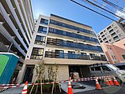 ZABOHILLSTOYOHIRAEAST・WESTの賃貸物件