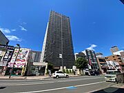 ブランズ琴似 12階 築13年の賃貸物件