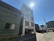 AMSステージの賃貸物件