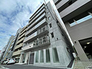 ＳーＲＥＳＩＤＥＮＣＥ近代美術館前 6階 築4年11ヶ月の賃貸物件