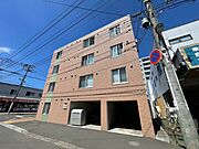 アポロン 4階 築14年5ヶ月の賃貸物件