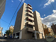 ＡＬＬＵＲＥＭＡＲＵＹＡＭＡ 3階 築21年7ヶ月の賃貸物件