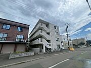 元町駅より徒歩7分 2階 築34年3ヶ月の賃貸物件