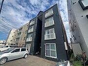 クリスタルハイツ元町 2階 築35年10ヶ月の賃貸物件
