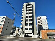 コリーナフォレスタ 9階 築22年の賃貸物件