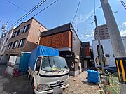 西18丁目駅より徒歩12分 1階 新築の賃貸物件
