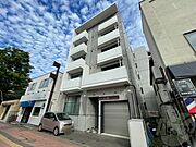 カーサベルデ琴似 4階 築15年9ヶ月の賃貸物件
