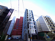 MODENA医大前 8階 築12年4ヶ月の賃貸物件