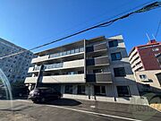 Akatsukiの賃貸物件