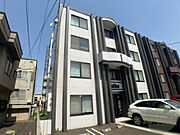 元町駅より徒歩5分 4階 築12年の賃貸物件