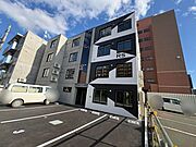 RSTsukisamuchuou 3階 新築の賃貸物件