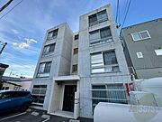 メゾン十花 1階 築10年11ヶ月の賃貸物件
