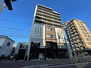 SAPPOROATSUMARURESIDENCE 5階 築4年4ヶ月の賃貸物件
