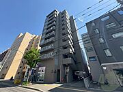 ラビエ円山 5階 築28年6ヶ月の賃貸物件