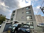 セレソン 4階 築7年7ヶ月の賃貸物件