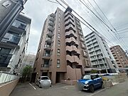 西28丁目駅より徒歩7分 7階 築25年7ヶ月の賃貸物件